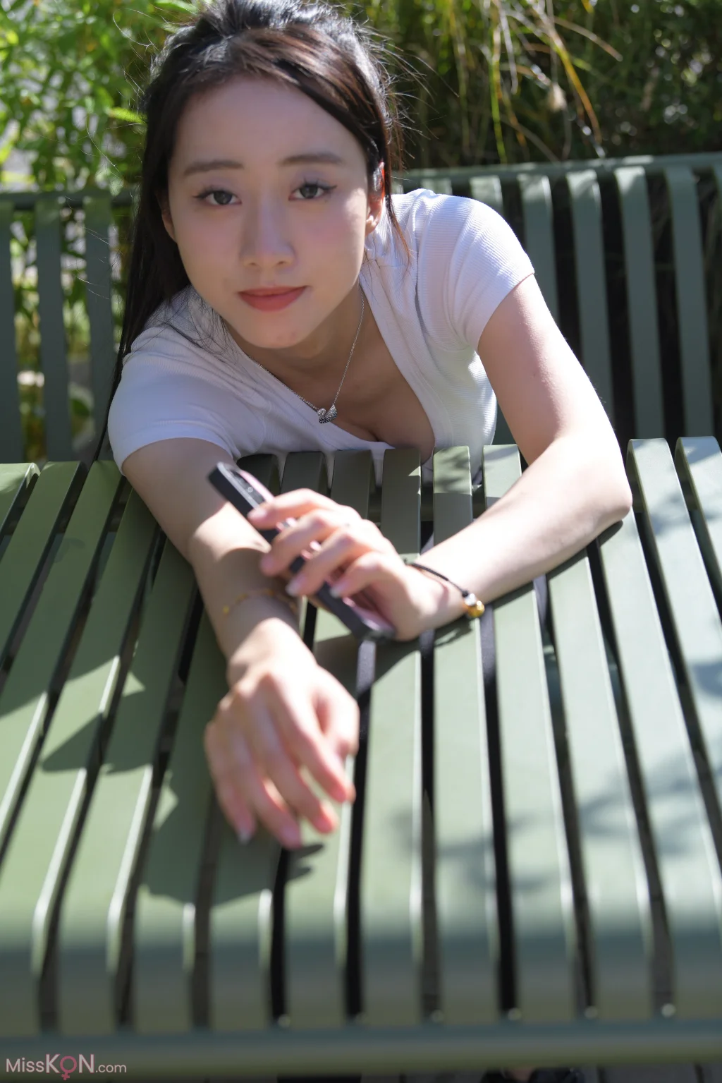[精选街拍作品] No.4511 – 4525 (3820 photos) – Page 10
