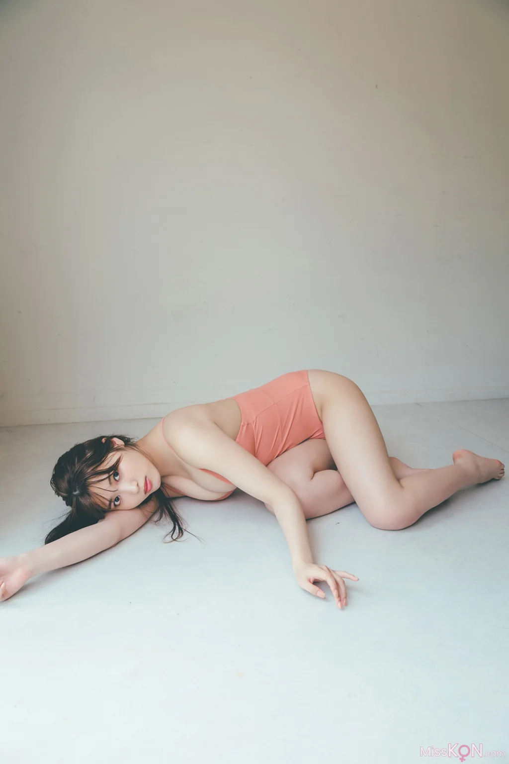 [JP] Airi Furuta (古田愛理): FLASHデジタル写真集 夏恋センチメンタル (94 photos) – Page 3
