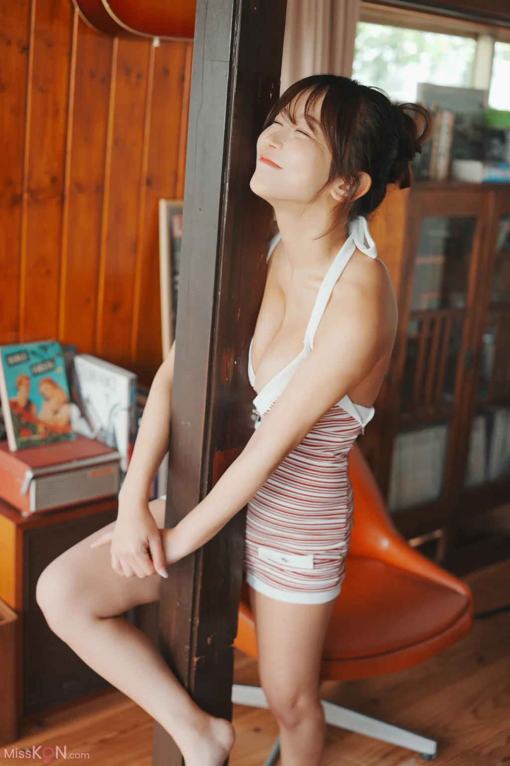 Coser@いくみ (193iKkyu3): [Fantia] 2025年08月合集 (257 photos + 3 videos) – Page 4