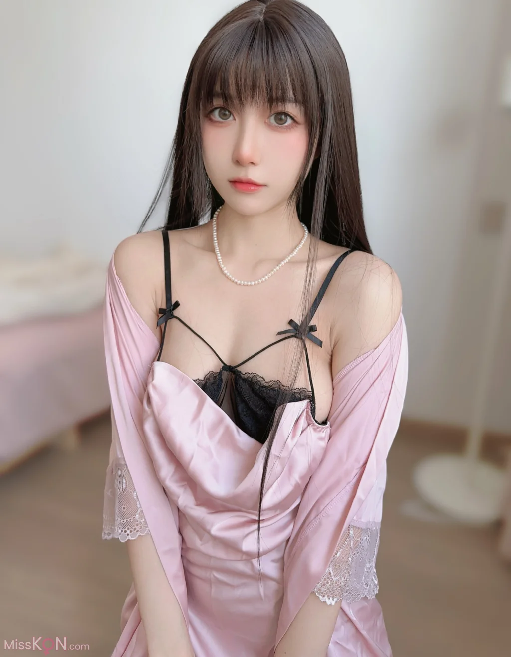 Coser@布丁大法 (Pudding Dafa): 小蛋糕 (21 photos + 2 videos)