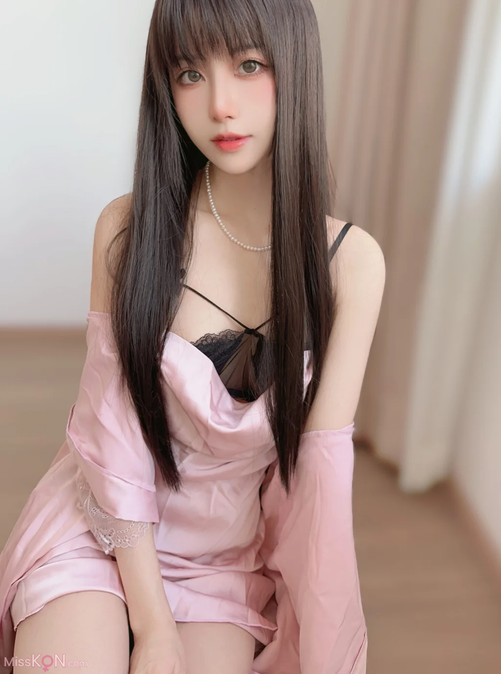 Coser@布丁大法 (Pudding Dafa): 小蛋糕 (21 photos + 2 videos)