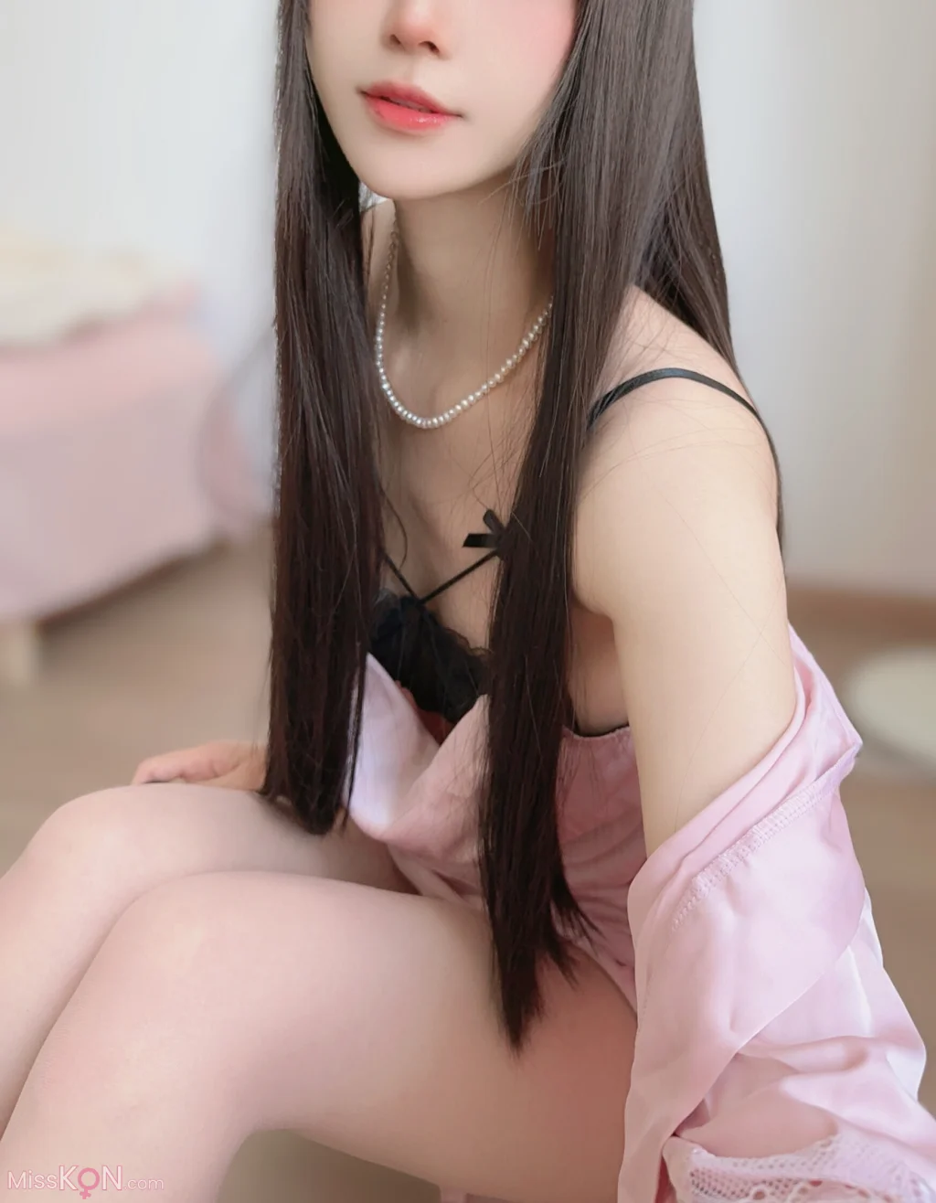 Coser@布丁大法 (Pudding Dafa): 小蛋糕 (21 photos + 2 videos)