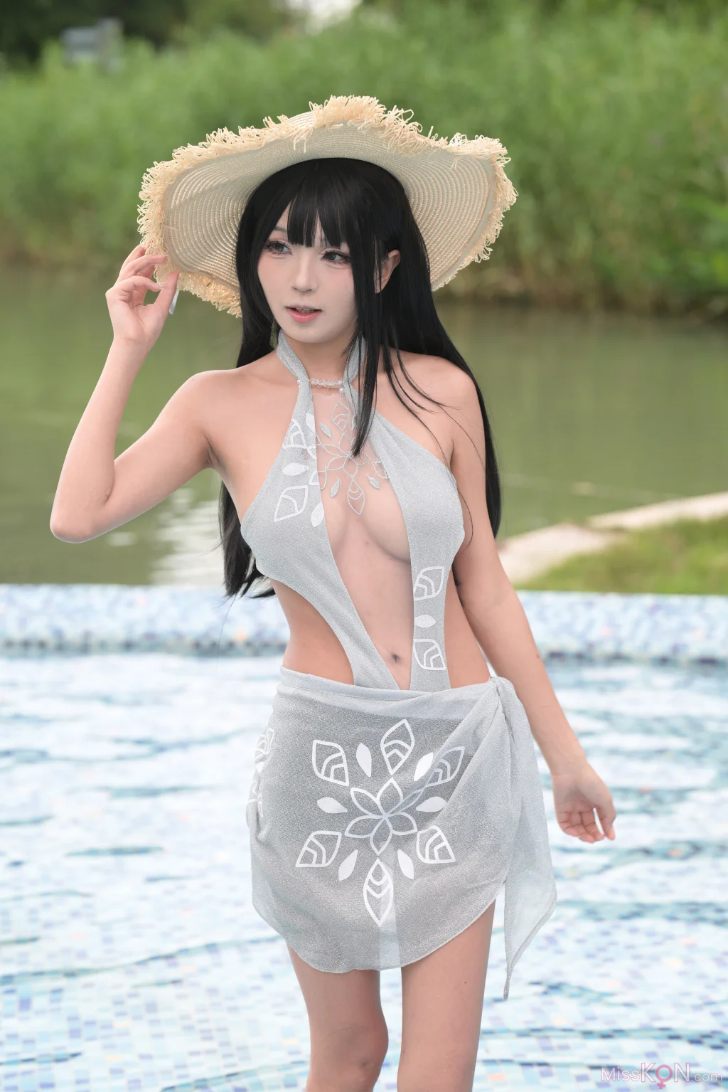[精选街拍作品] No.4526 – 4540 (5349 photos)