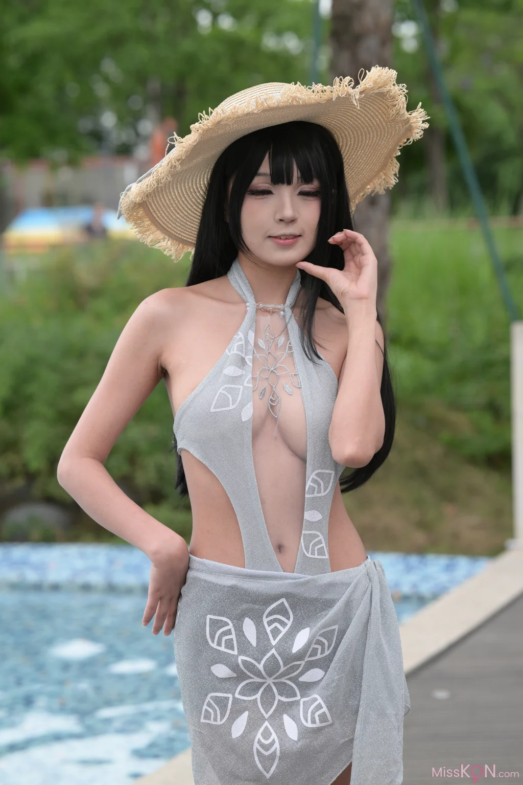 [精选街拍作品] No.4526 – 4540 (5349 photos)