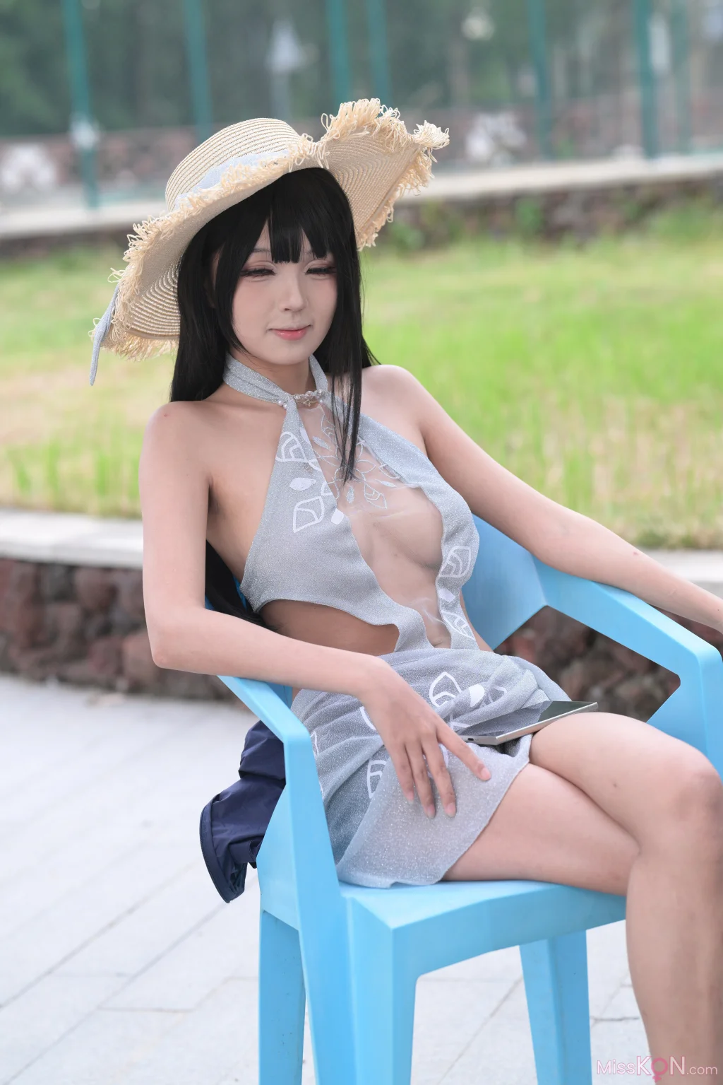 [精选街拍作品] No.4526 – 4540 (5349 photos)