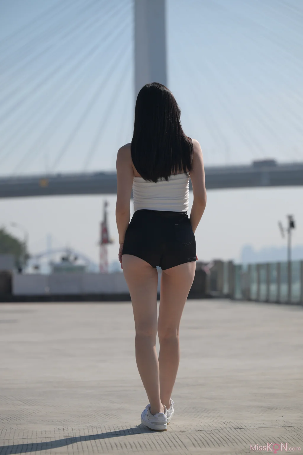 [精选街拍作品] No.4526 – 4540 (5349 photos) – Page 5