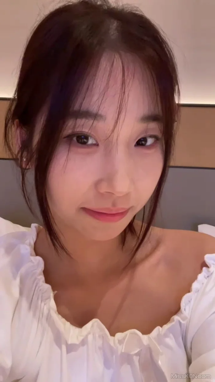 嫩滑可爱的学生妹: 完美露脸和男友的性福日常 (57 photos + 26 videos) – Page 2