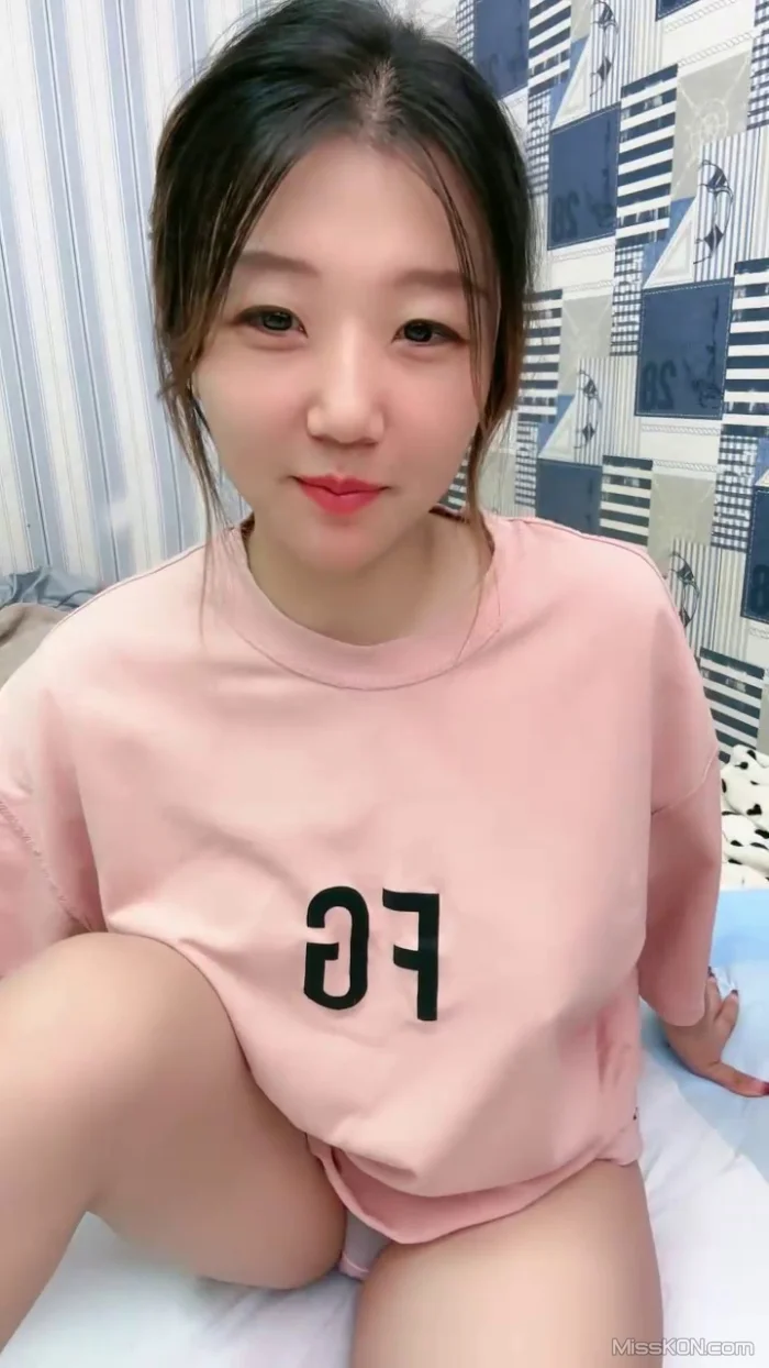 起司微甜: 御姐裸舞诱惑 (37 photos + 6 videos)