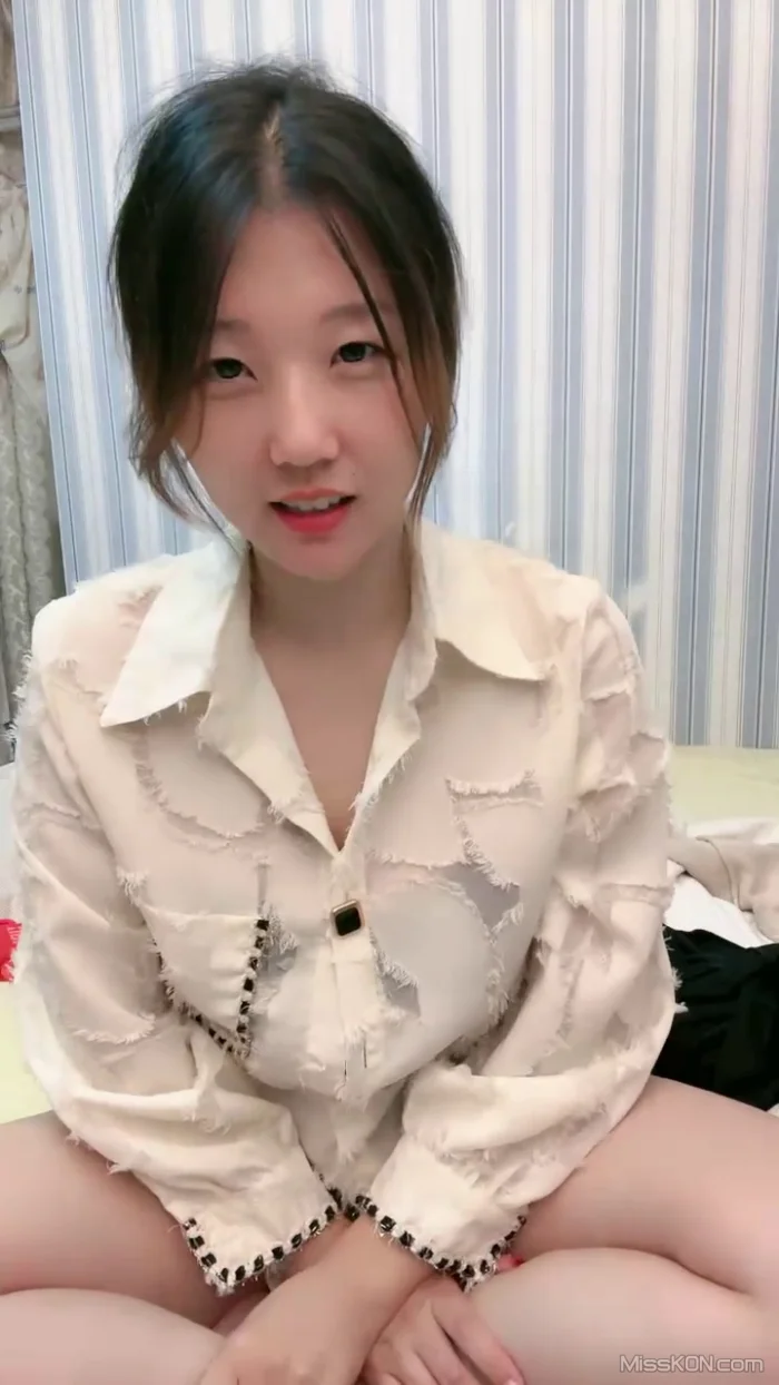 起司微甜: 御姐裸舞诱惑 (37 photos + 6 videos) – Page 2