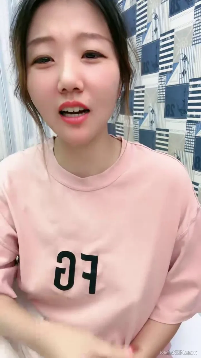 起司微甜: 御姐裸舞诱惑 (37 photos + 6 videos) – Page 2