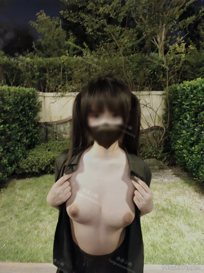 minminxioy(绵绵小椰): 顶级白虎小仙女视图合集 (233 photos + 148 videos) – Page 3