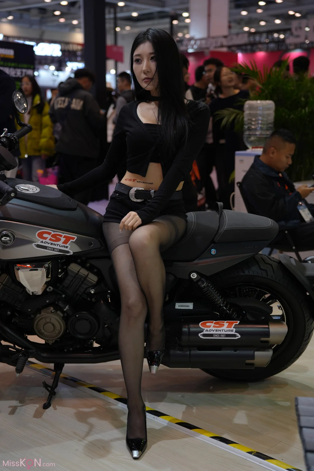 [精选街拍作品] No.4541 – 4555 (3311 photos) – Page 6