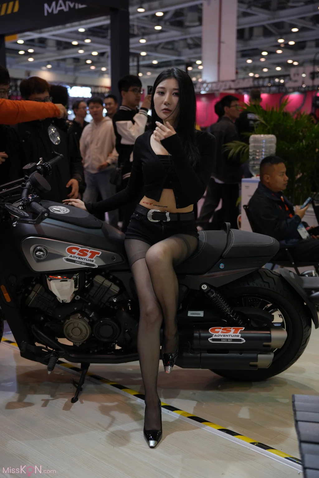 [精选街拍作品] No.4541 – 4555 (3311 photos) – Page 6