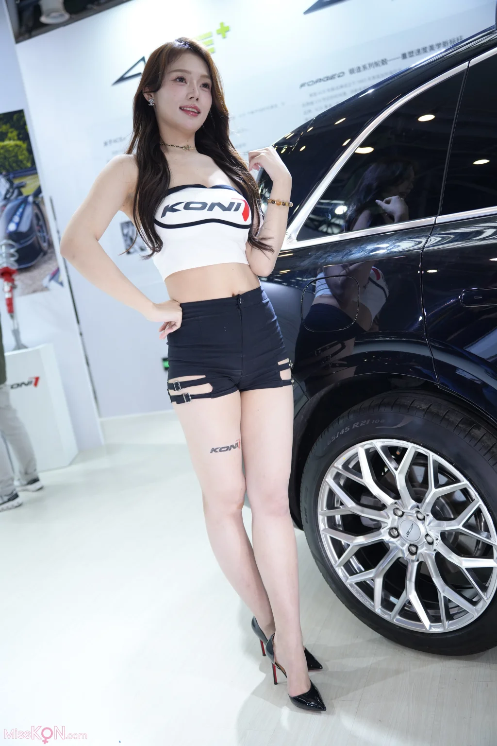 [精选街拍作品] No.4541 – 4555 (3311 photos) – Page 8