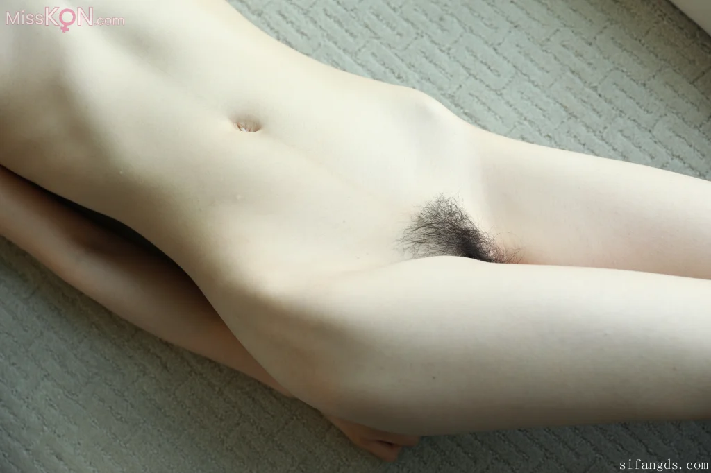 [Private Photoshoot] 琳琳: 腼腆学妹全尺度私拍 (205 photos + 3 videos)