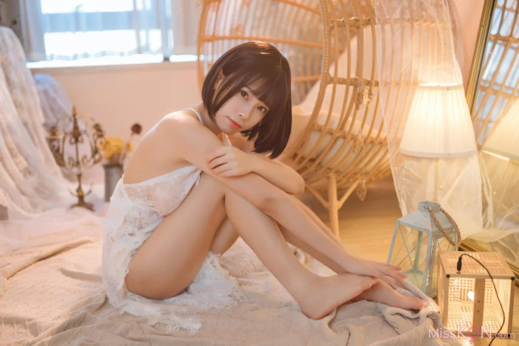Coser@三無人型: 日落 (32 photos)