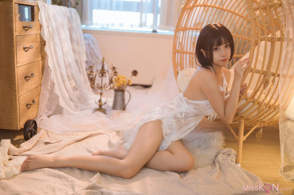 Coser@三無人型: 日落 (32 photos)