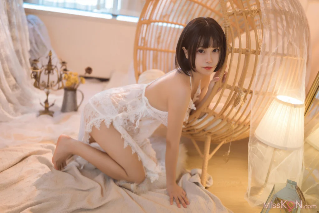 Coser@三無人型: 日落 (32 photos)