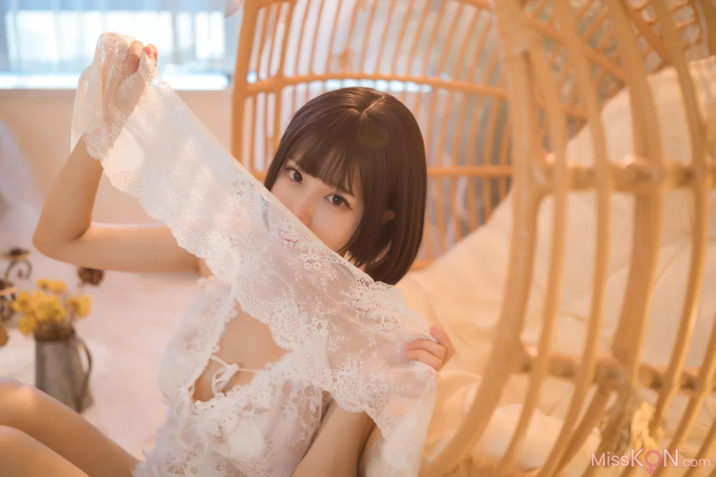 Coser@三無人型: 日落 (32 photos)