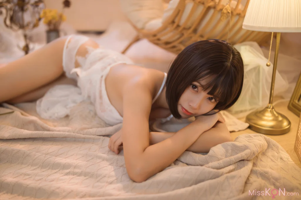Coser@三無人型: 日落 (32 photos)