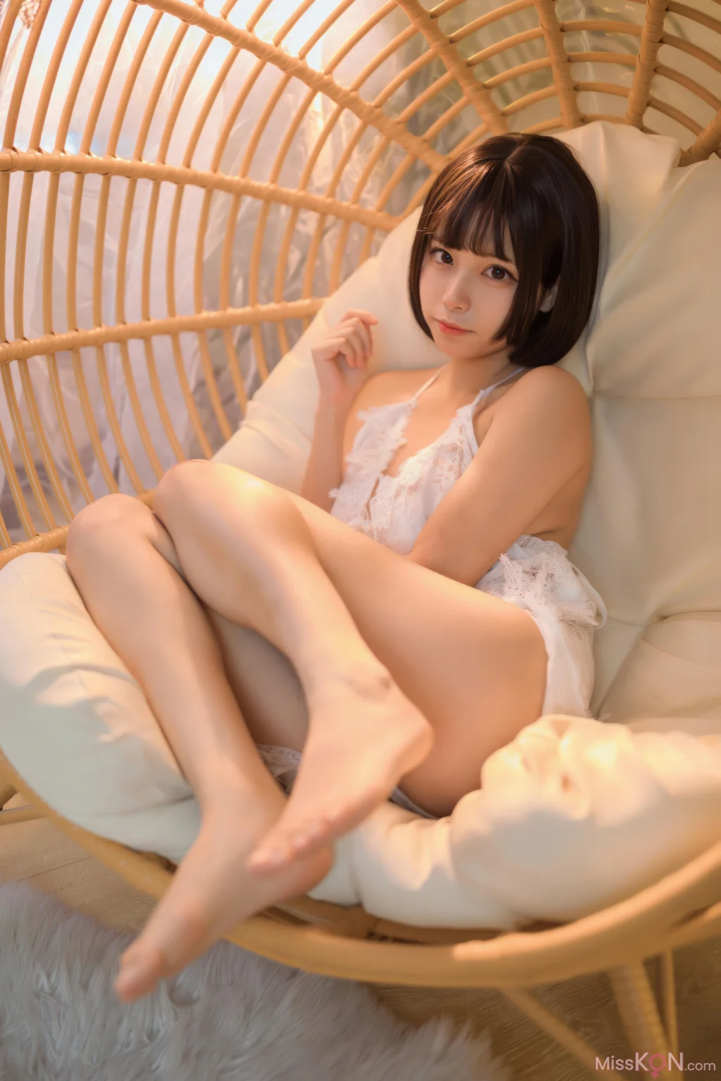 Coser@三無人型: 日落 (32 photos)