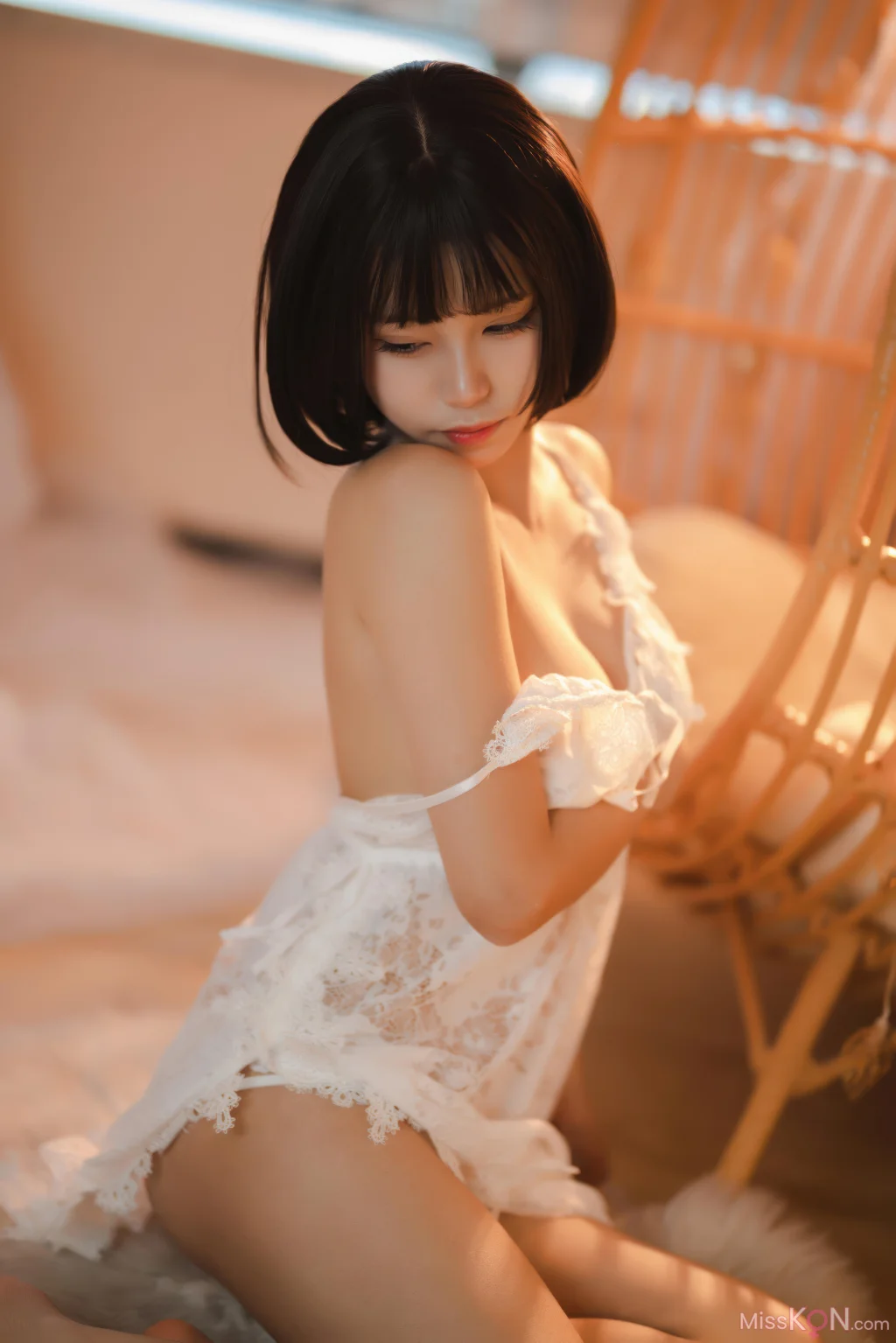 Coser@三無人型: 日落 (32 photos)