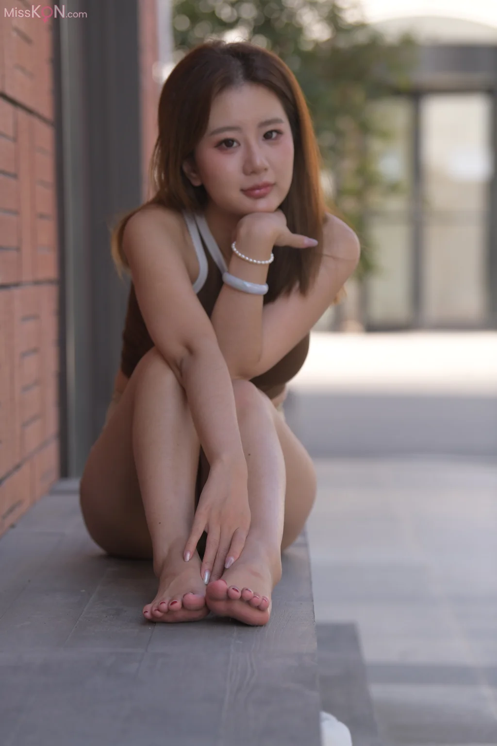 [精选街拍作品] No.4556 – 4570 (3900 photos) – Page 15