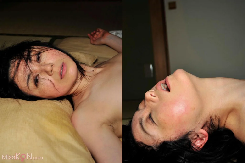[JP] Yuki Torii (鳥居ゆき): Beautiful Japanese Mature Woman (45 photos) – Page 3