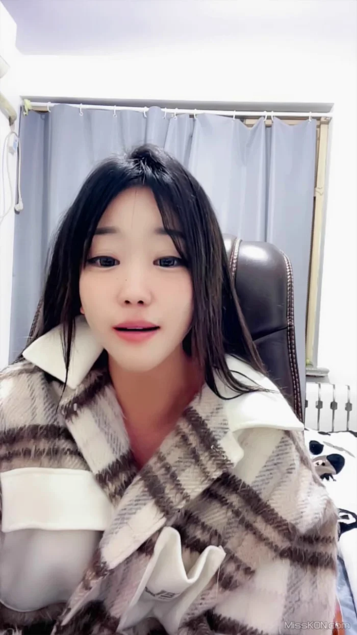 小老师: 学姐的曼妙身姿 11.30录制 (44 photos + 10 videos) – Page 2