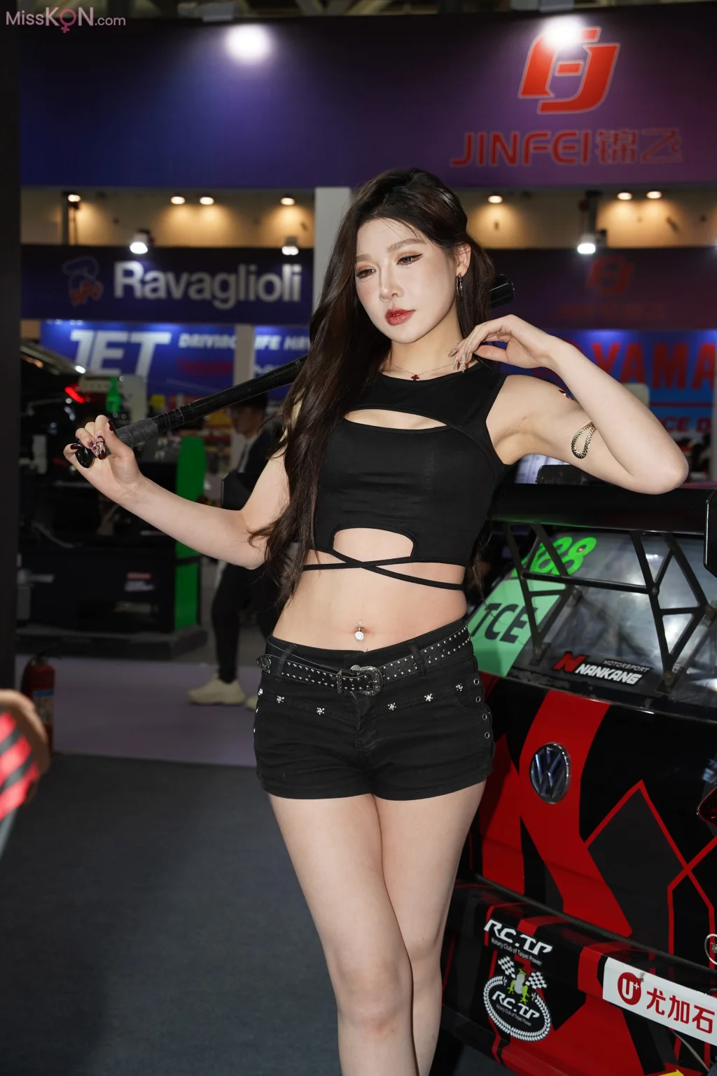 [精选街拍作品] No.4586 – 4600 (5305 photos) – Page 7