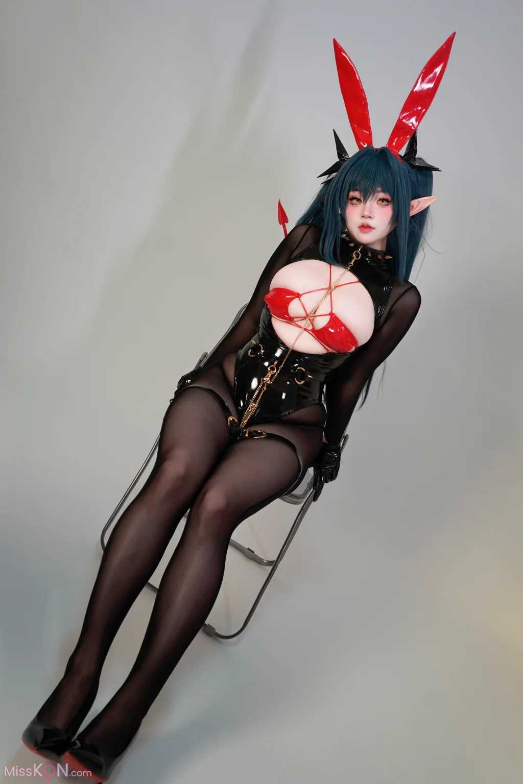 Coser@一只猫猫帽: 雷根斯堡 (196 photos + 5 videos)