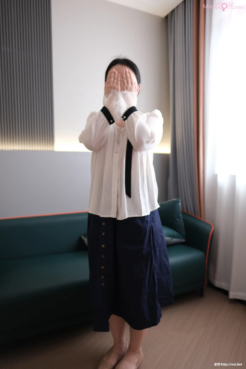 [ROSI写真] No.5116 – 5120 (362 photos) – Page 2