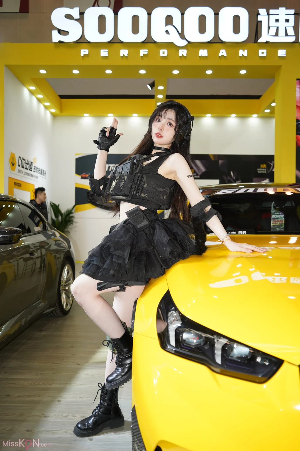 [精选街拍作品] No.4601 – 4615 (3400 photos) – Page 2