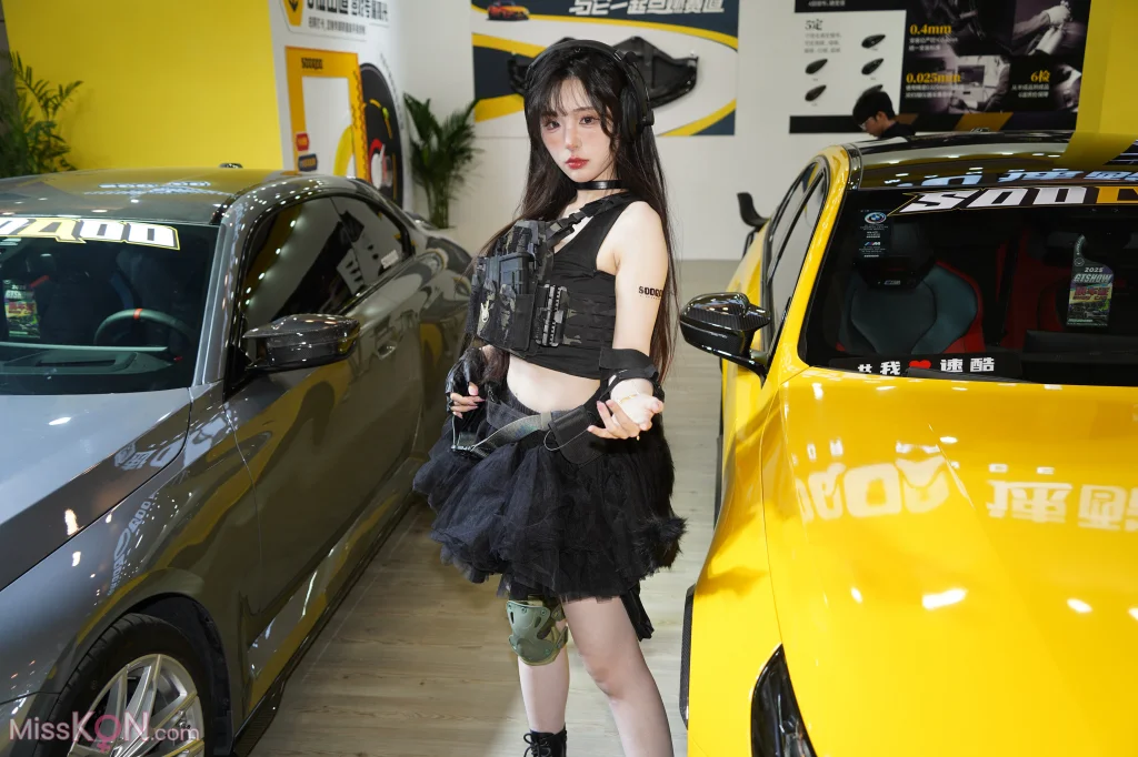 [精选街拍作品] No.4601 – 4615 (3400 photos) – Page 2