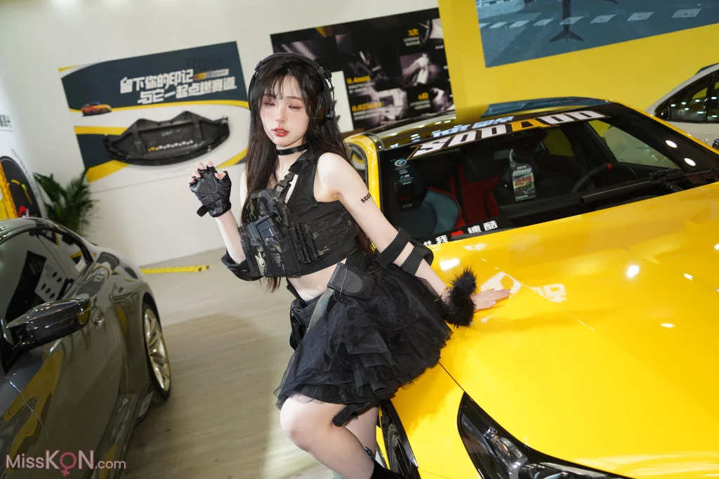 [精选街拍作品] No.4601 – 4615 (3400 photos) – Page 2