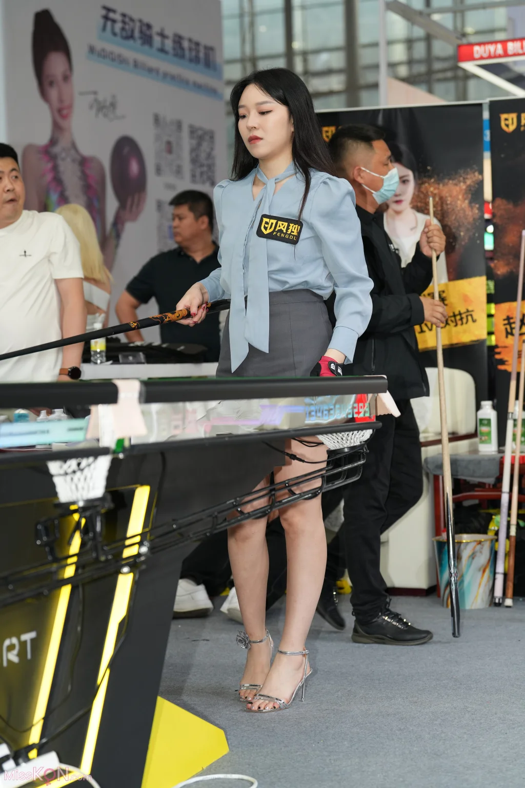 [精选街拍作品] No.4601 – 4615 (3400 photos) – Page 3