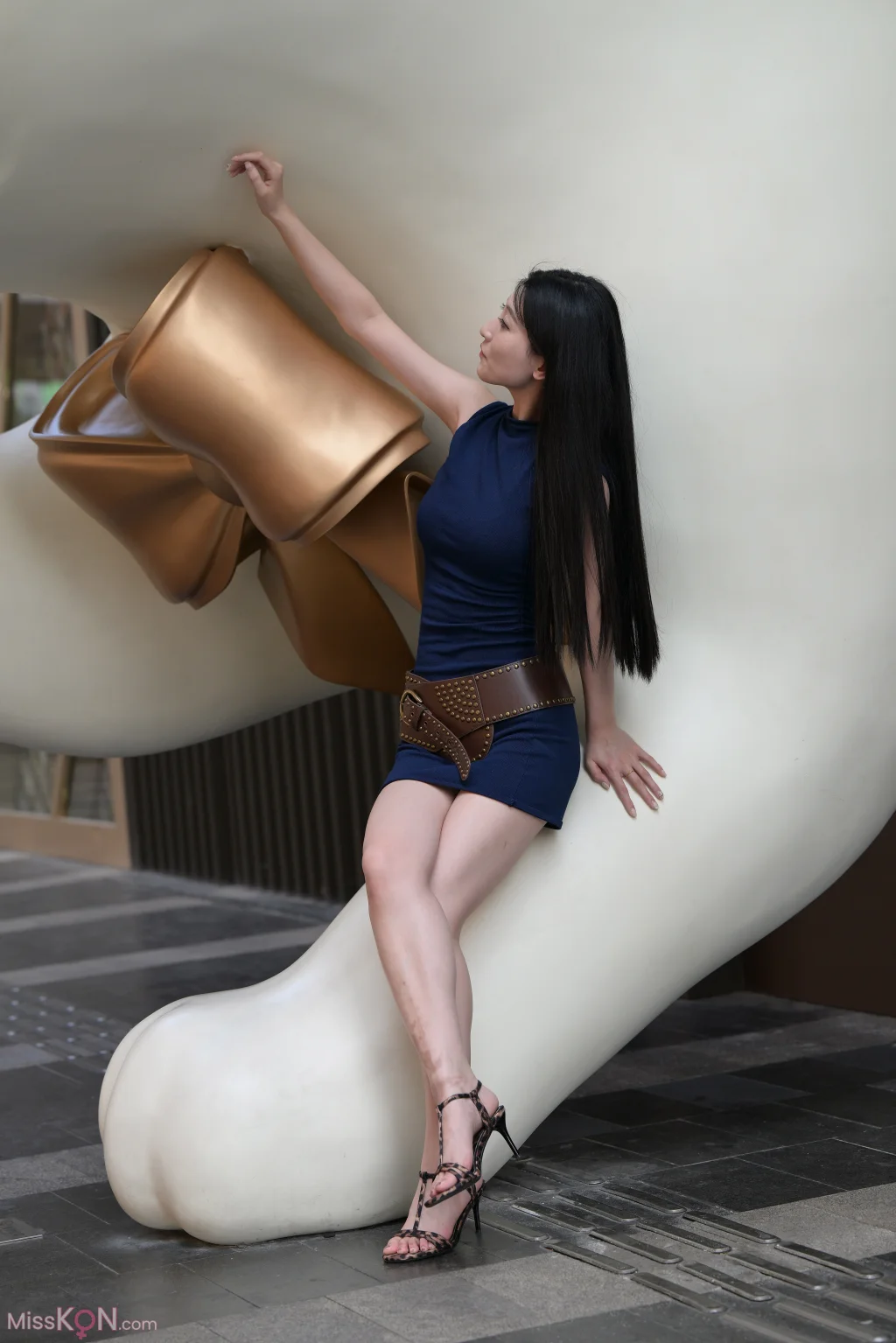 [精选街拍作品] No.4601 – 4615 (3400 photos) – Page 6