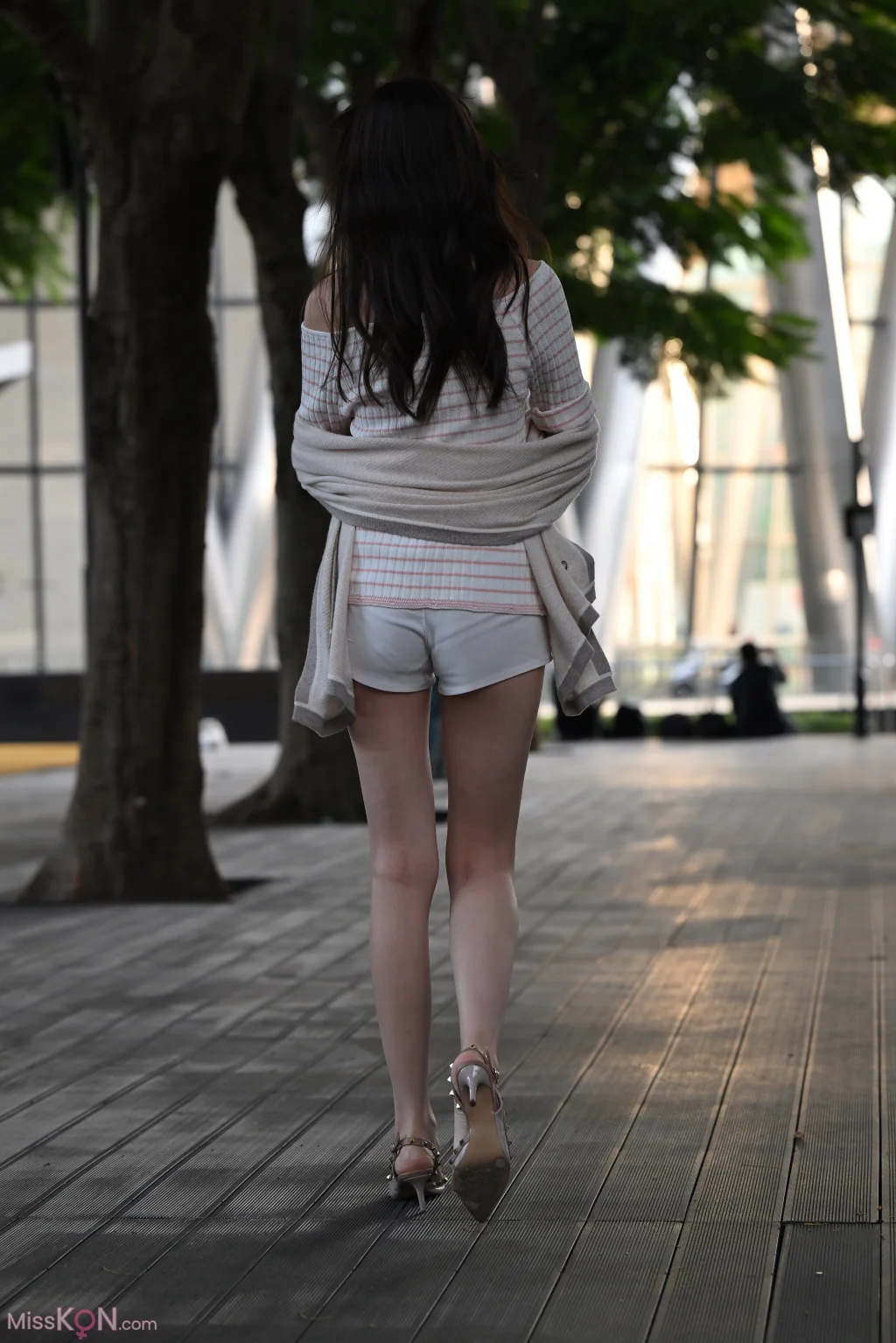 [精选街拍作品] No.4601 – 4615 (3400 photos) – Page 12