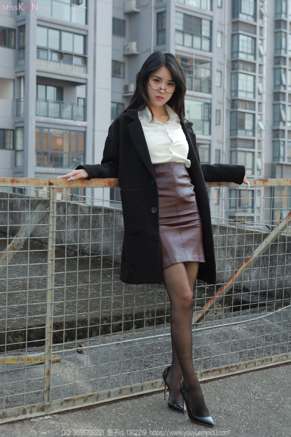 [IESS异思趣向] 2026-01-11 (866 photos) – Page 4
