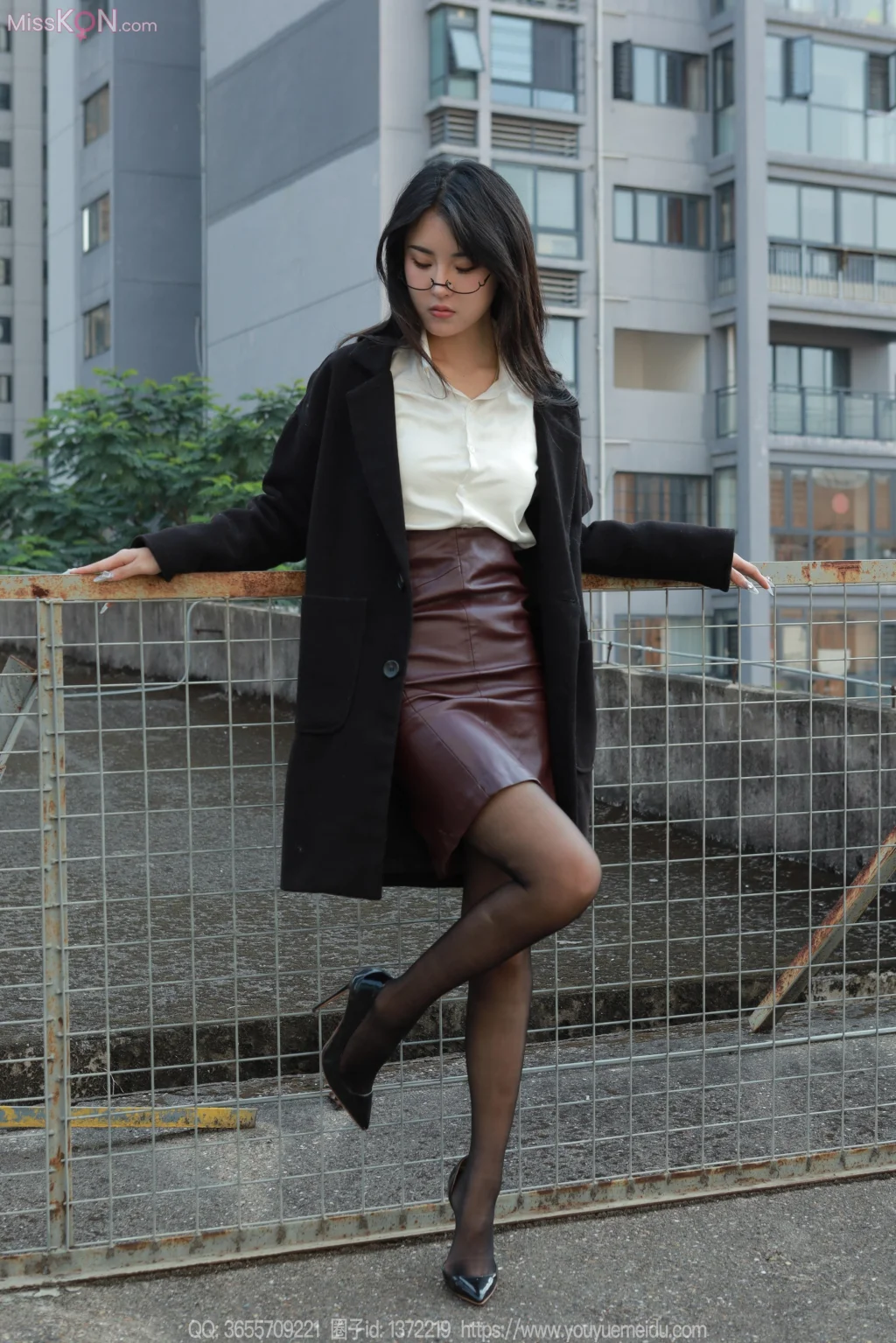 [IESS异思趣向] 2026-01-11 (866 photos) – Page 4