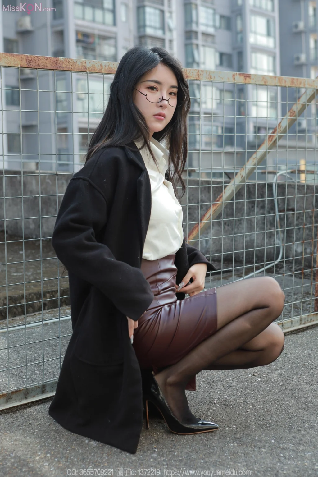 [IESS异思趣向] 2026-01-11 (866 photos) – Page 4