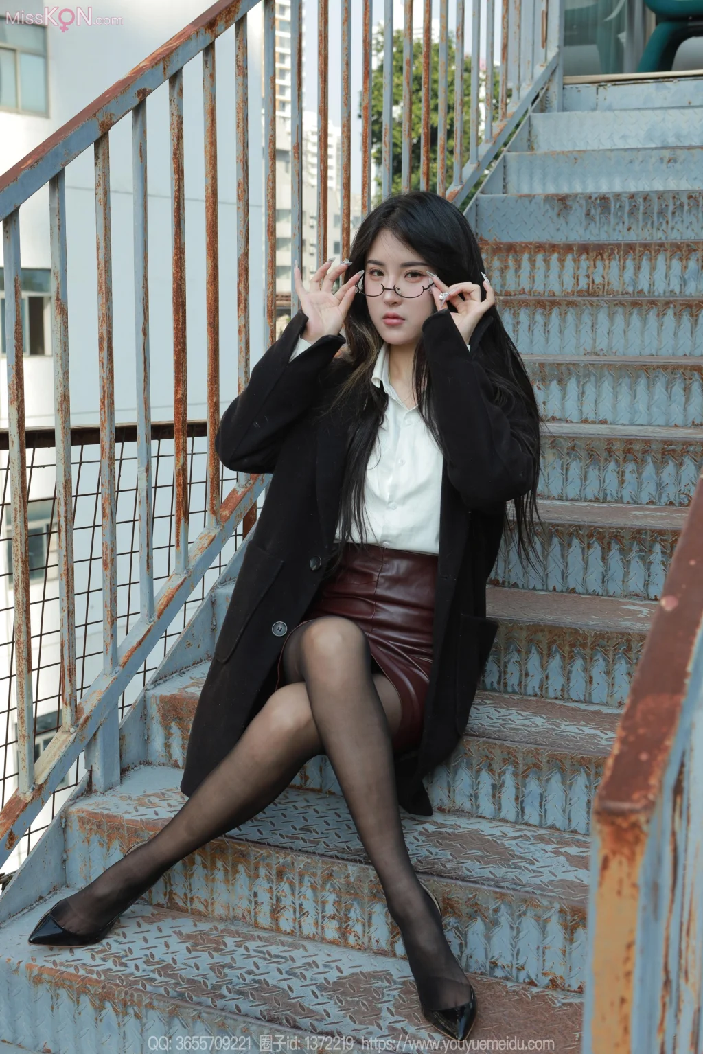 [IESS异思趣向] 2026-01-11 (866 photos) – Page 4
