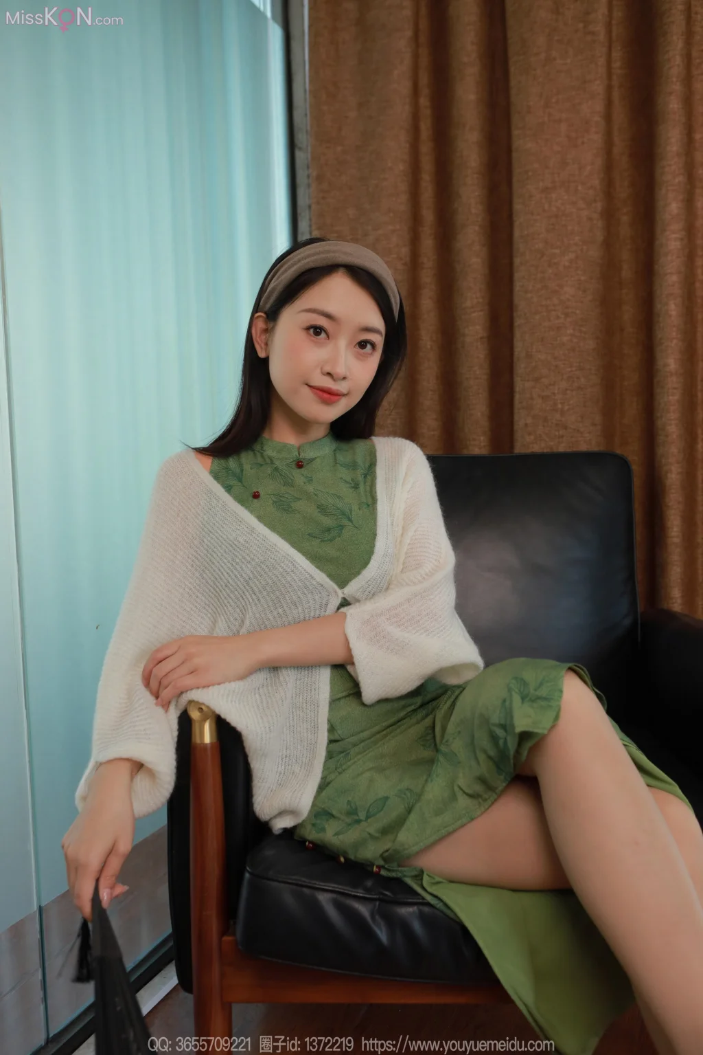 [IESS异思趣向] 2026-01-11 (866 photos) – Page 6