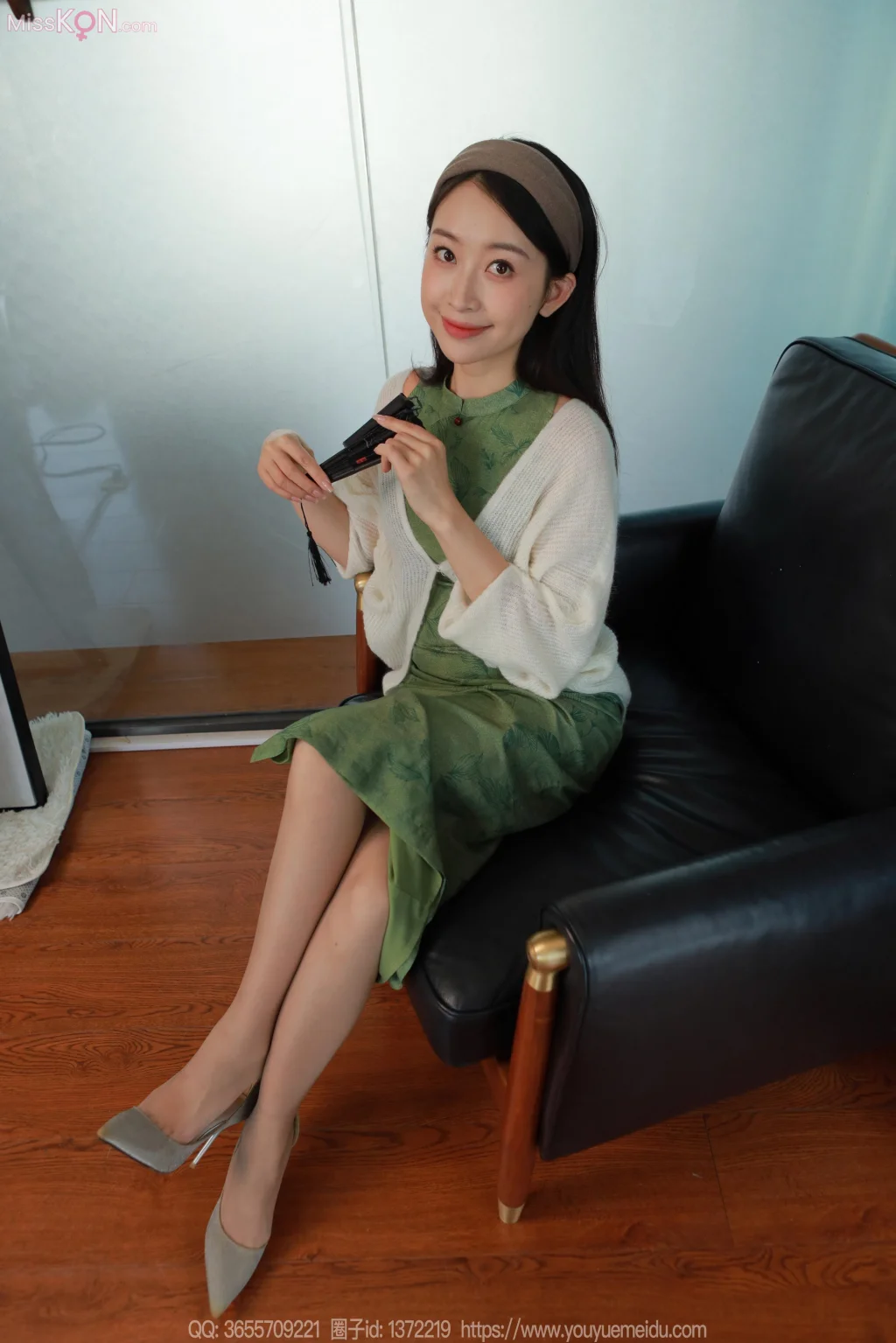 [IESS异思趣向] 2026-01-11 (866 photos) – Page 6