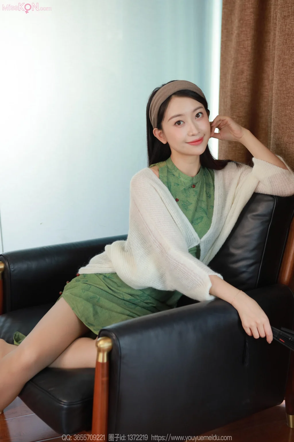 [IESS异思趣向] 2026-01-11 (866 photos) – Page 6