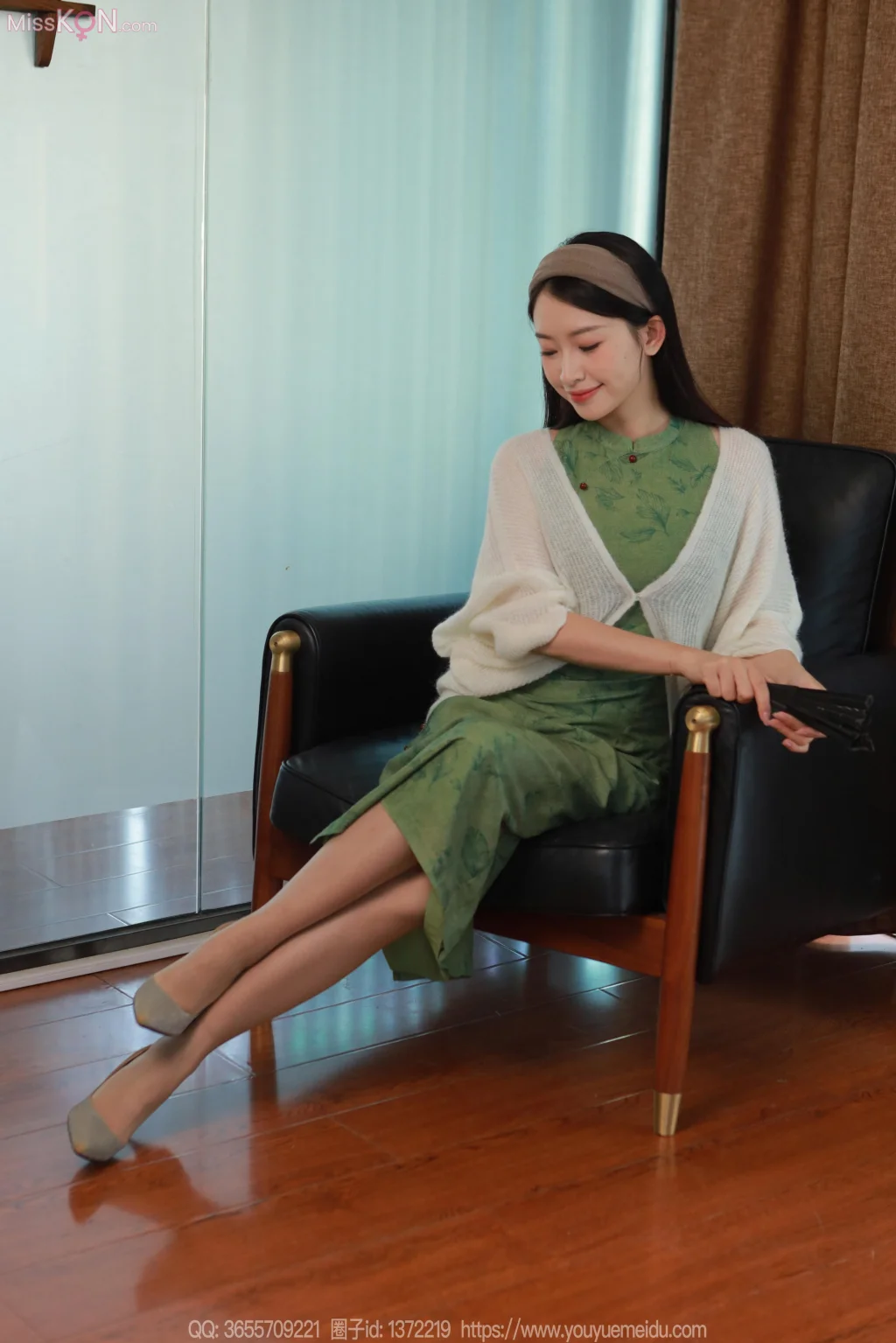 [IESS异思趣向] 2026-01-11 (866 photos) – Page 6