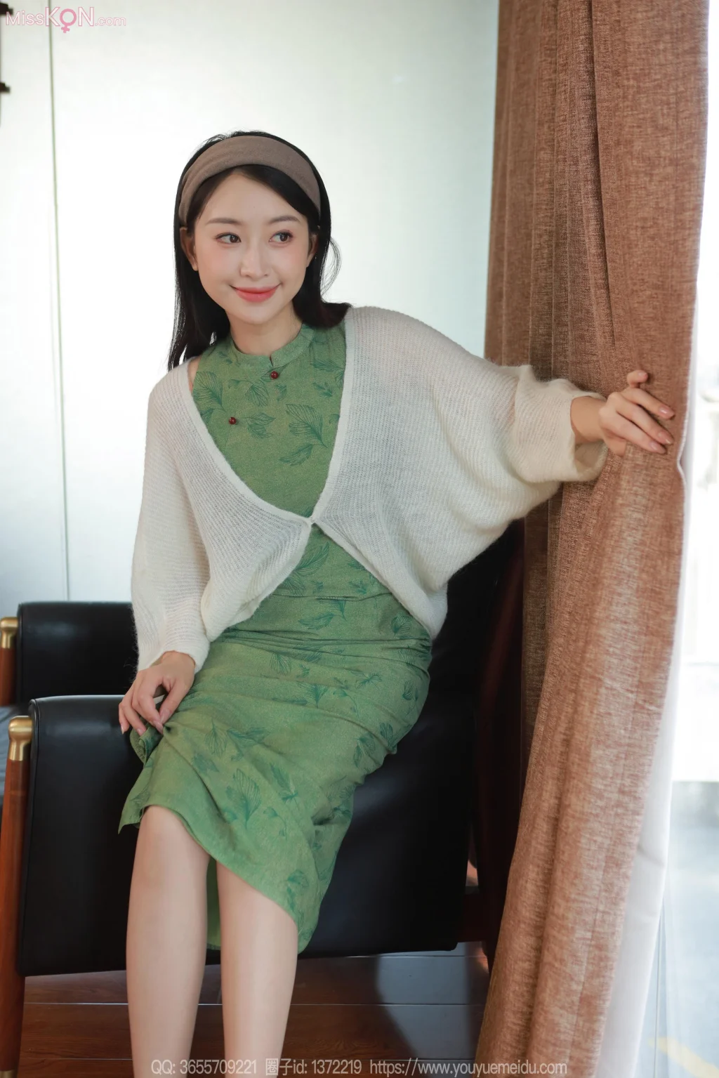 [IESS异思趣向] 2026-01-11 (866 photos) – Page 6