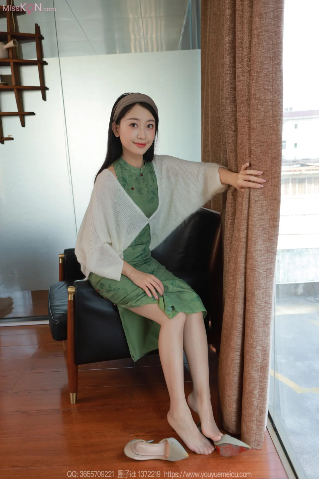 [IESS异思趣向] 2026-01-11 (866 photos) – Page 6
