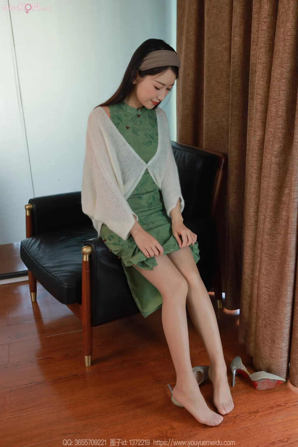 [IESS异思趣向] 2026-01-11 (866 photos) – Page 6