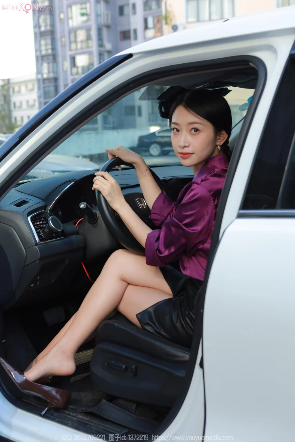 [IESS异思趣向] 2026-01-11 (866 photos) – Page 8